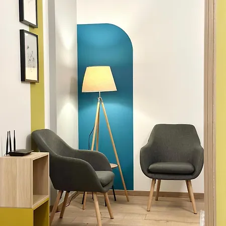 Smp Premiere Timişoara