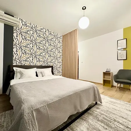 Lejlighed Smp Premiere *