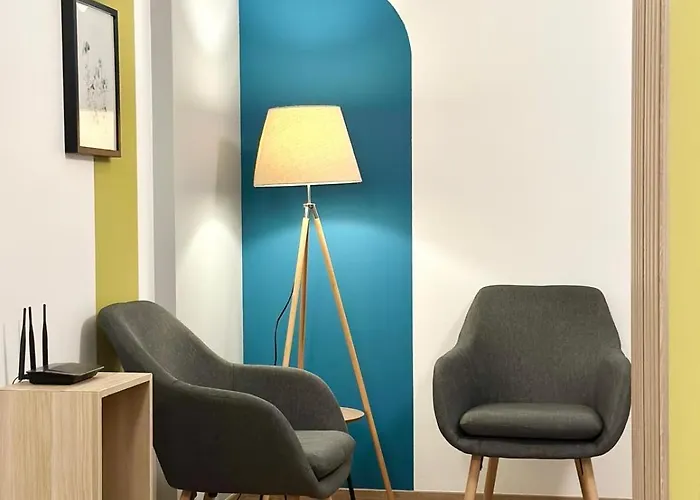 Smp Premiere Timişoara